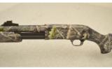 Ithaca Model 37 Turkey Slayer 12 Gauge 24