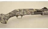 Ithaca Model 37 Turkey Slayer 12 Gauge 24