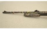 Ithaca Model 37 Turkey Slayer 12 Gauge 24