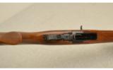 Ruger Model Mini 14 .223 Remington 18 1/2