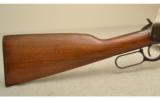 Winchester Model 94 30-30 Winchester 20