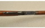 Winchester Model 94 30-30 Winchester 20