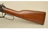 Winchester Model 94 30-30 Winchester 20