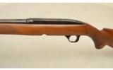 Winchester Model 100 .308 Winchester 22