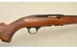 Winchester Model 100 .308 Winchester 22