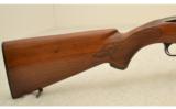 Winchester Model 100 .308 Winchester 22