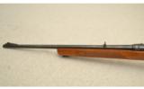 Winchester Model 100 .308 Winchester 22