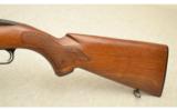 Winchester Model 100 .308 Winchester 22