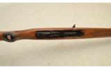 Winchester Model 100 .308 Winchester 22