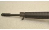 New Frontier Armory Model LW-15 .50 Beowolf16