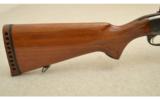 Remington Model 760 30.06 Springfield 22