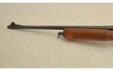 Remington Model 760 30.06 Springfield 22