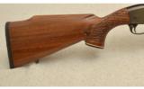 Remington Model 760 Gamemaster 30.06 Springfield 22
