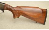 Remington Model 760 Gamemaster 30.06 Springfield 22