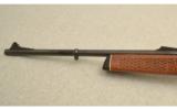 Remington Model 760 Gamemaster 30.06 Springfield 22