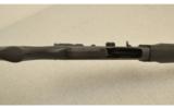 Remington Model 7400 Carbine 30.06 Springfield 18 1/2