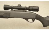 Remington Model 7400 Carbine 30.06 Springfield 18 1/2