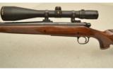 Remington Model 700 300 Remington Ultra Magnum - 4 of 7