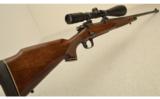 Remington Model 700 300 Remington Ultra Magnum - 1 of 7