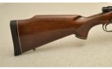 Remington Model 700 300 Remington Ultra Magnum - 5 of 7