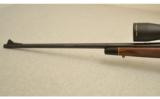 Remington Model 700 300 Remington Ultra Magnum - 6 of 7