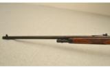 Winchester Model 1894 Centenial Rifle 30 Winchester Center Fire 26