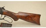 Winchester Model 1894 Centenial Rifle 30 Winchester Center Fire 26