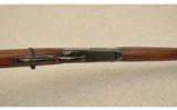 Winchester Model 94 .32 Winchester Special 20 