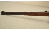 Winchester Model 94 .32 Winchester Special 20 