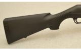Benelli Model Nova Combo 12 Gauge 26
