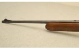 Remington Model 760 30.06 Springfield 22
