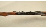 Remington Model 760 30.06 Springfield 22