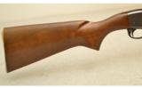 Remington Model 760 30.06 Springfield 22