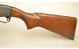 Remington Model 760 30.06 Springfield 22