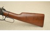 Winchester Model 94 32 Winchester Special 20