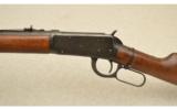 Winchester Model 94 32 Winchester Special 20