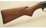 Remington Model 740 .308 Winchester 22