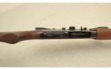 Remington Model 740 .308 Winchester 22