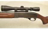 Remington Model 740 .308 Winchester 22