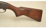 Remington Model 740 .308 Winchester 22
