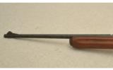 Remington Model 740 .308 Winchester 22