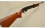 Remington Model 760 Gamemaster 30.06 Springfield - 1 of 7