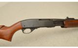 Remington Model 760 Gamemaster 30.06 Springfield - 2 of 7