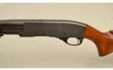 Remington Model 760 Gamemaster 30.06 Springfield - 4 of 7