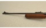 Remington Model 760 Gamemaster 30.06 Springfield - 6 of 7