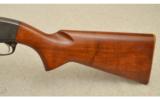 Remington Model 760 Gamemaster 30.06 Springfield - 7 of 7