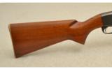 Remington Model 760 Gamemaster 30.06 Springfield - 5 of 7