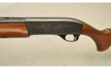 Remington Model 1100 12 Gauge 26