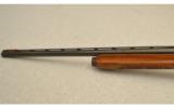 Remington Model 1100 12 Gauge 26