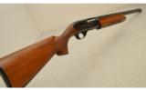 Remington Model 1100 12 Gauge 26